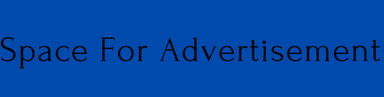 SlideShow